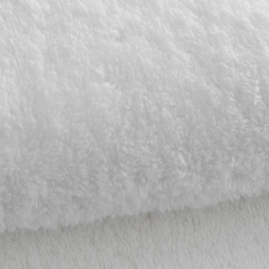 New client package 🌟